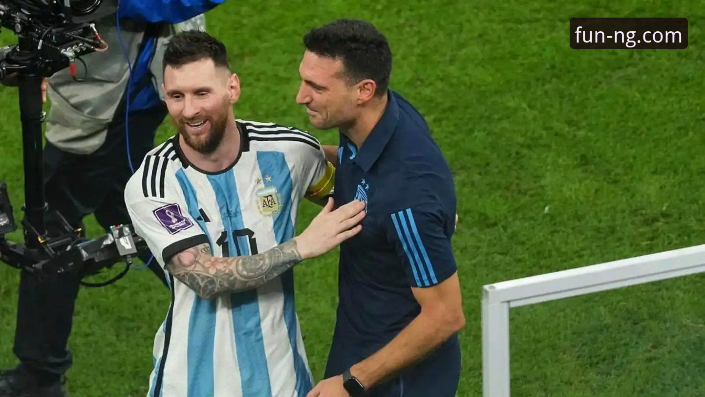 阿根廷5-0大胜赞比亚观赛使用教程——从糖果盒球场到NG娱乐平台的全新体验