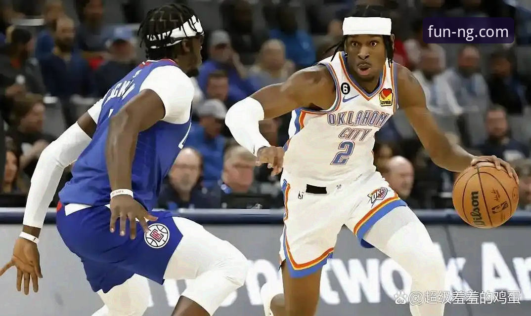 从雷霆加时险胜活塞，看顶级体育赛事分析的完整指南