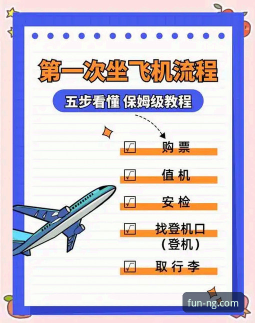 NG娱乐平台新手入门详解：从下载到登录的全流程指南