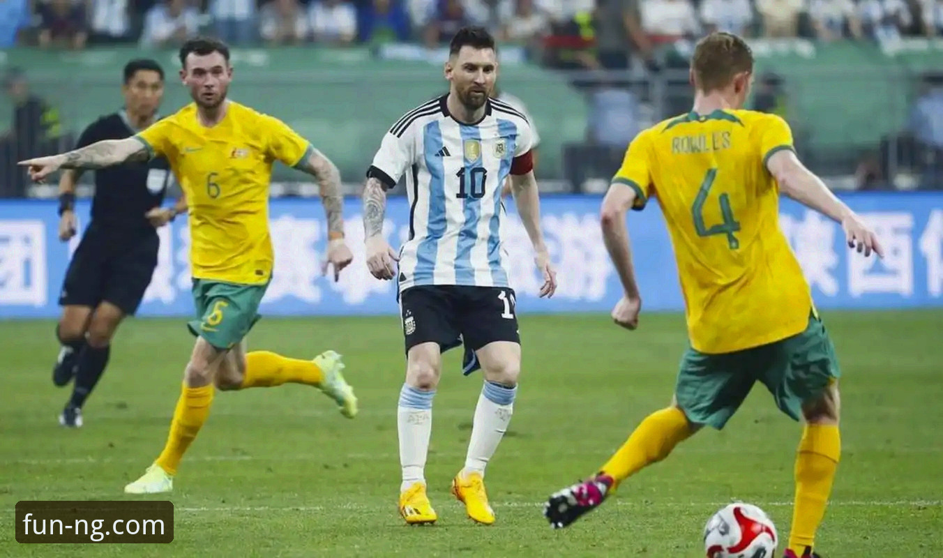 阿根廷5-0大胜赞比亚观赛使用教程——从糖果盒球场到NG娱乐平台的全新体验