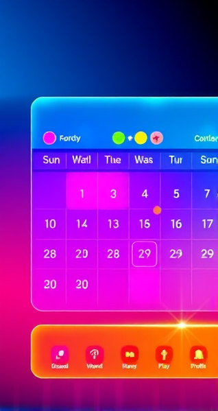 即刻下载，智享精彩